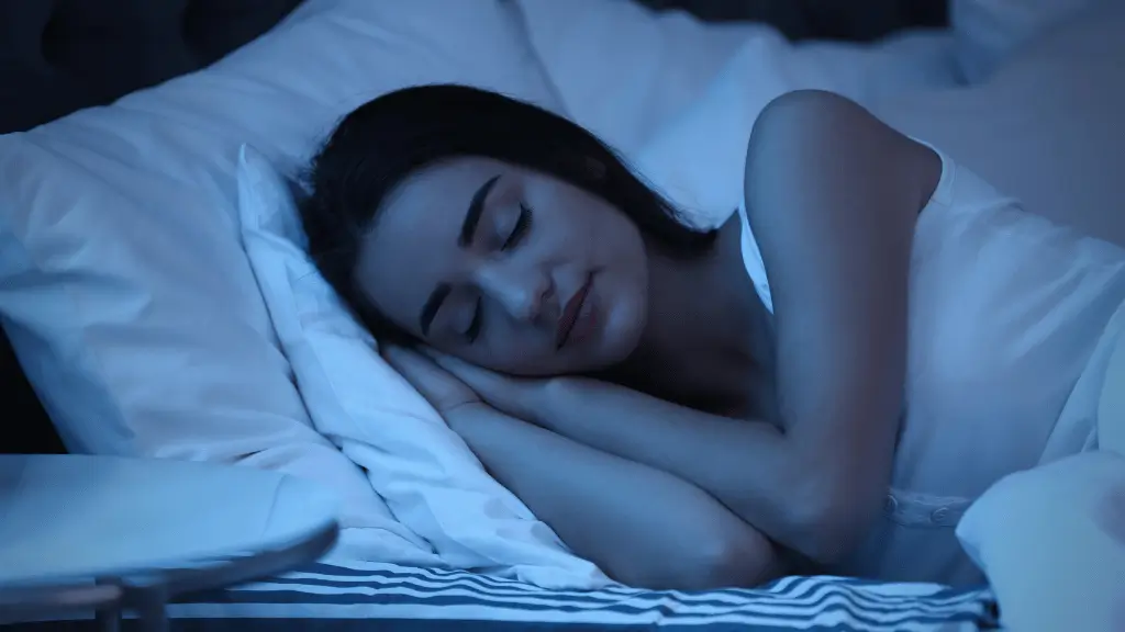 4 signos vão receber mensagens através dos sonhos nesse mês