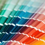 Cor do ano 2026 segundo o signo lunar