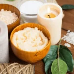 Simpatias antigas que dão certo