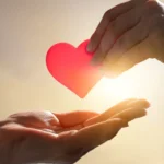 simpatias para o amor